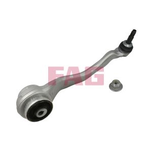 Suspensão da roda FAG 821 0838 10