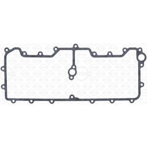 Joint du refroidisseur d'huile ELRING 404.900