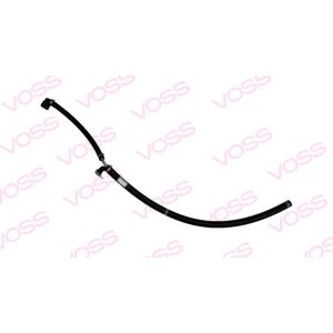 AdBLUE-kaapeli VOSS 7011769200