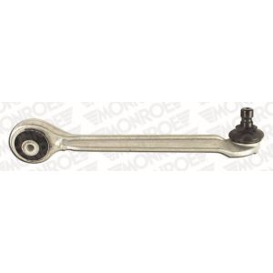 Suspensão da roda MONROE L29607