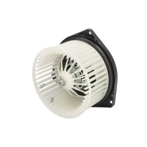 Pulseur d'air habitacle NRF 34517