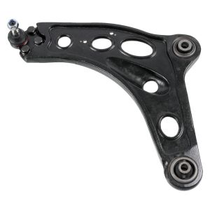 Suspensão da roda BLUE PRINT ADBP860132