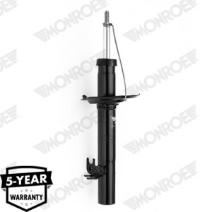 Amortisseur MONROE G7020
