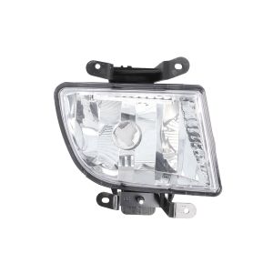 Luz de nevoeiro DEPO 221-2009R-UE
