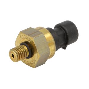 Sensor de pressão do óleo QUICKSILVER 8M6000634