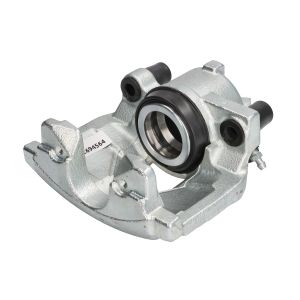 Bremssattel FERODO FCL694564