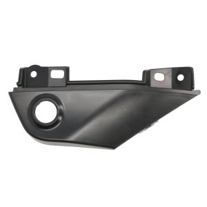 Para-choques, peças BLIC 6502-07-6904994TP