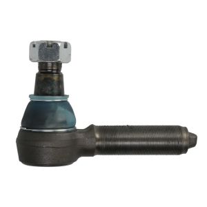 Rotule de direction REINHOCH RH52-7004