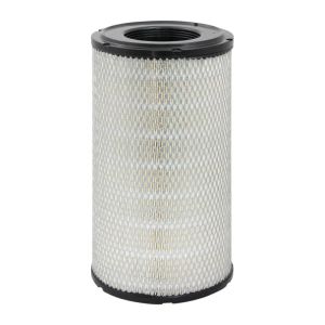 Filtro aria SF SL81087