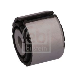 Busning FEBI BILSTEIN 196799