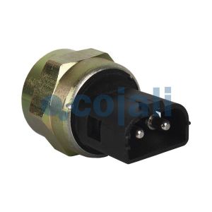 Interruptor de pressão COJALI 2260438