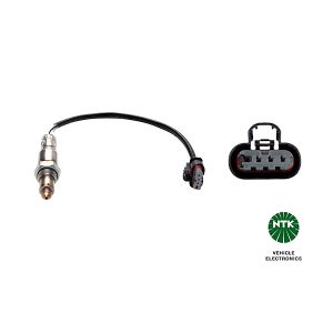 Sonde lambda NTK 93110