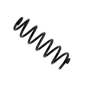 Resorte de suspensión BILSTEIN 36-301874