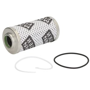 Filter, Arbeitshydraulik MANN-FILTER HD 602 x