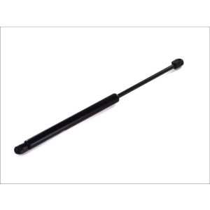 Gasfeder, Kofferraumdeckel MAGNETI MARELLI 430719051100