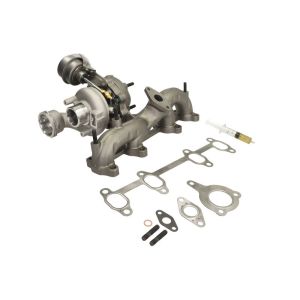 Cargador, carga EVORON EVTC0398