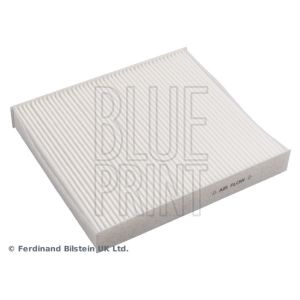 Cabineluchtfilter BLUE PRINT ADN12501
