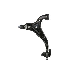 Bras de suspension, suspension CNV 1000000652-CNV