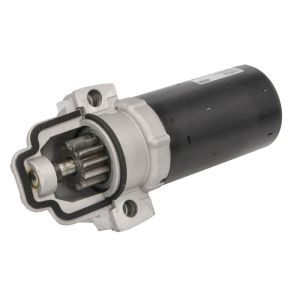 Starter HC-CARGO CAR115732
