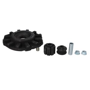 Kit di riparazione, supporto puntone Kit di montaggio sospensione KYB SM5217