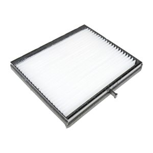 Innenraumfilter FEBI 184394