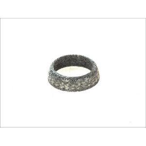 Anillo de sellado, tubo de escape BOSAL 256-036