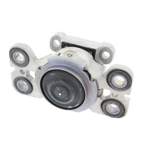 Motorträger CORTECO 49402251 Links