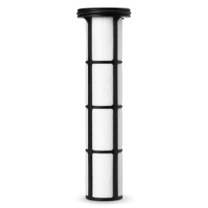 Filtro aria FLEETGUARD AF26351