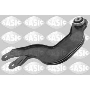 HinterSuspensão da rodasarm SASIC 7476797