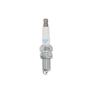 Zündkerze NGK KR9E-G 93226, 1 Stück