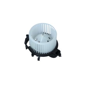 Ventilateur d'habitacle NRF 34269