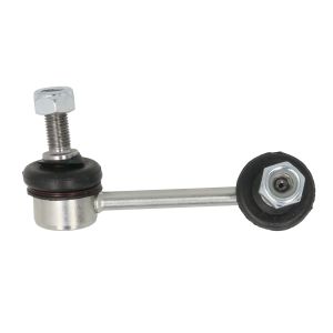 Stabilisatorstang DELPHI TC1525