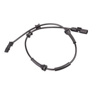ABS-sensor VEMO V46-72-0168