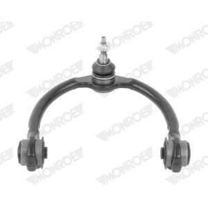 Suspensión de rueda MONROE L80J22