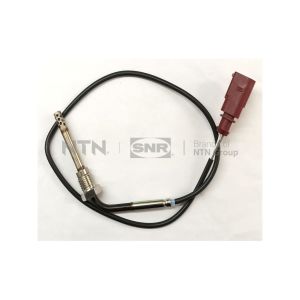 Abgastemperatursensor SNR EGT157.18