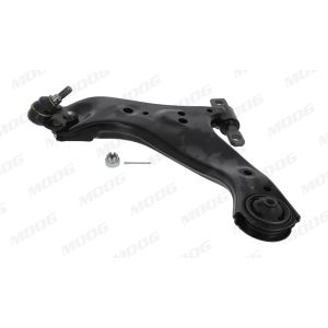 Bras de suspension MOOG TO-WP-17867