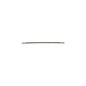 Bromsslang BOSCH 1 987 476 235