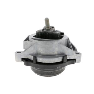 Lagerung, Motor VAICO V20-3239