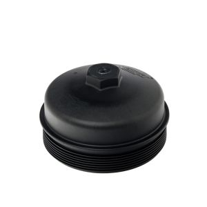 Ölfiltergehäuse HENGST H501H