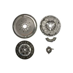 Kupplungssatz Schaeffler LuK 600 0377 00