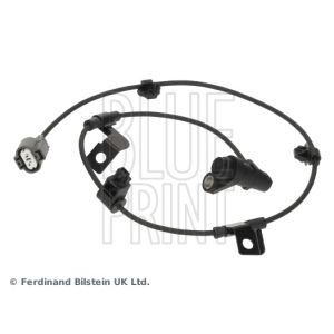 Sensor de velocidad, ABS BLUE PRINT ADBP710149