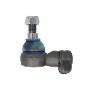 Junta angular REINHOCH RH52-1009