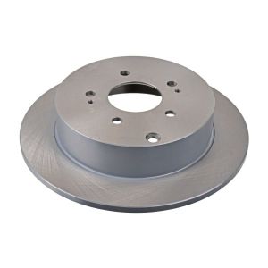 Bremsscheibe BLUE PRINT ADC443101