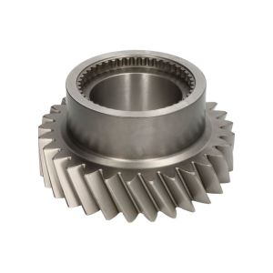 Roda dentada, caixa de velocidades EURORICAMBI 95536770