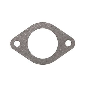 Auspuffkrümmerdichtung ENGITECH ENT010317