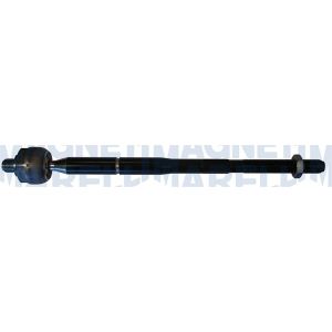 Barra de direção MAGNETI MARELLI 301181313510