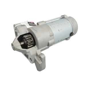 Motor de arranque STARDAX STX210416R
