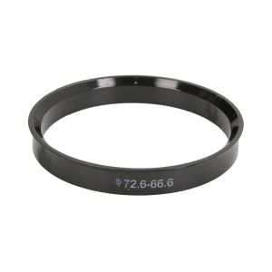 Anillo de centrado MAMMOOTH MMT RING 72.6/66.6