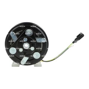 Magnetische koppeling, aircocompressor NRF 380161