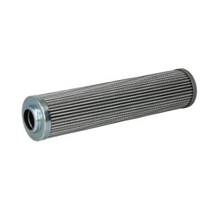 Filtro hidráulico WIX FILTERS 8152166
